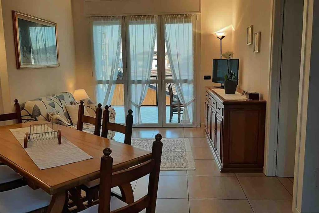Appartamento Silvia E Faby Verbania Lago Maggiore Bagian luar foto