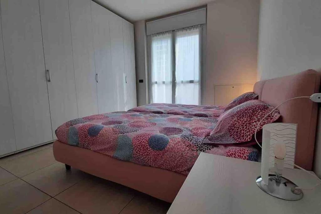 Appartamento Silvia E Faby Verbania Lago Maggiore Bagian luar foto