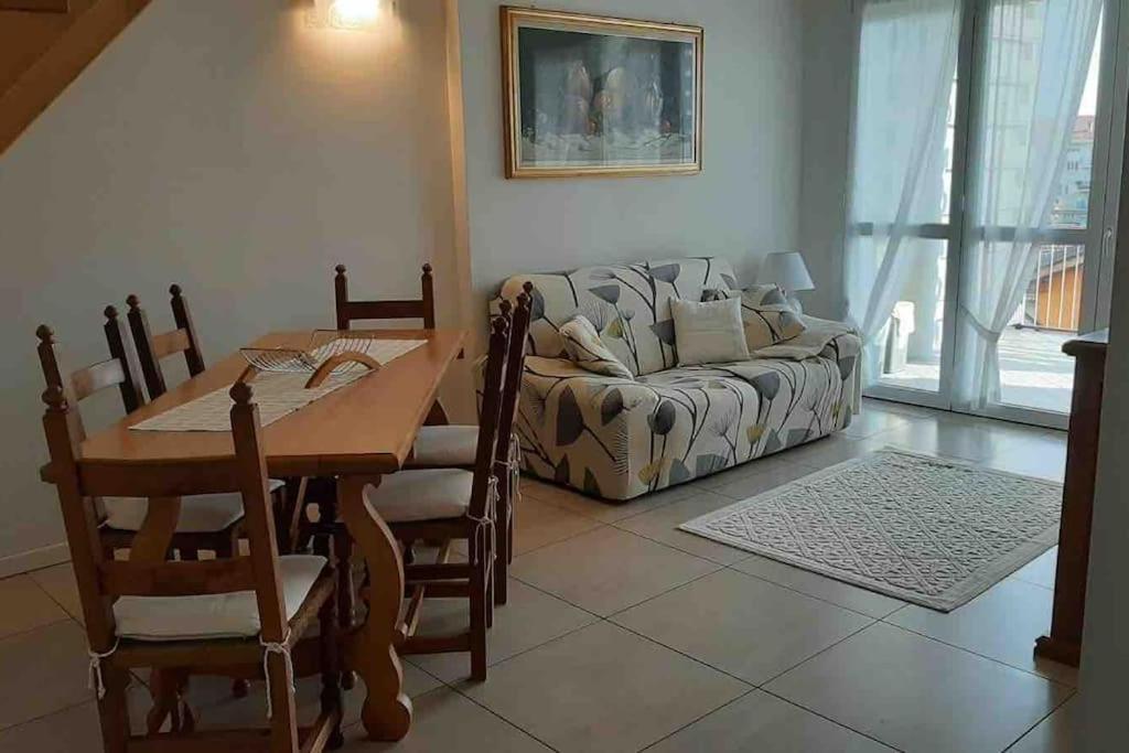 Appartamento Silvia E Faby Verbania Lago Maggiore Bagian luar foto