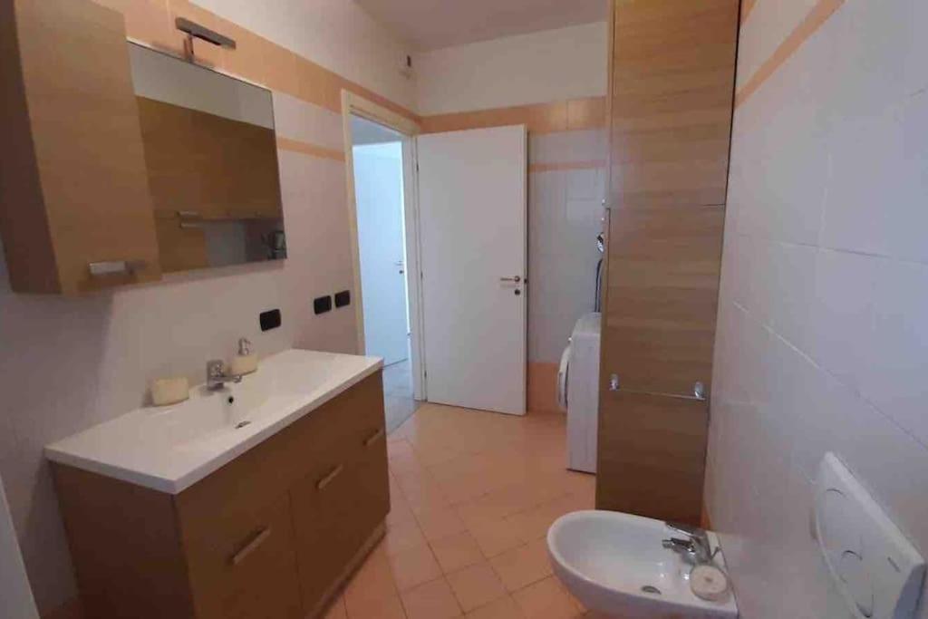 Appartamento Silvia E Faby Verbania Lago Maggiore Bagian luar foto